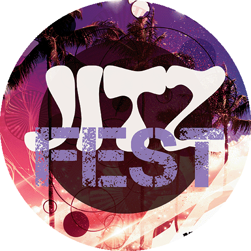 Jitzfest