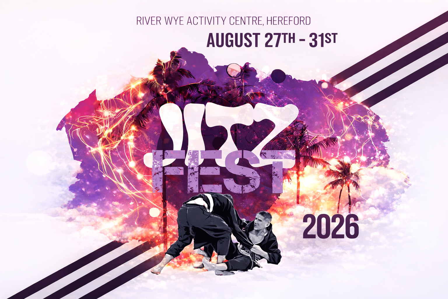 River Wye banner Celtic Camping, St Davids, West Wals Fri 22nd - Mon 25th August 2025